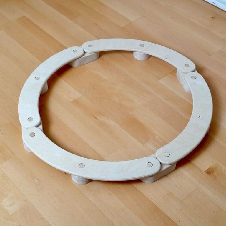 immagine della categoria