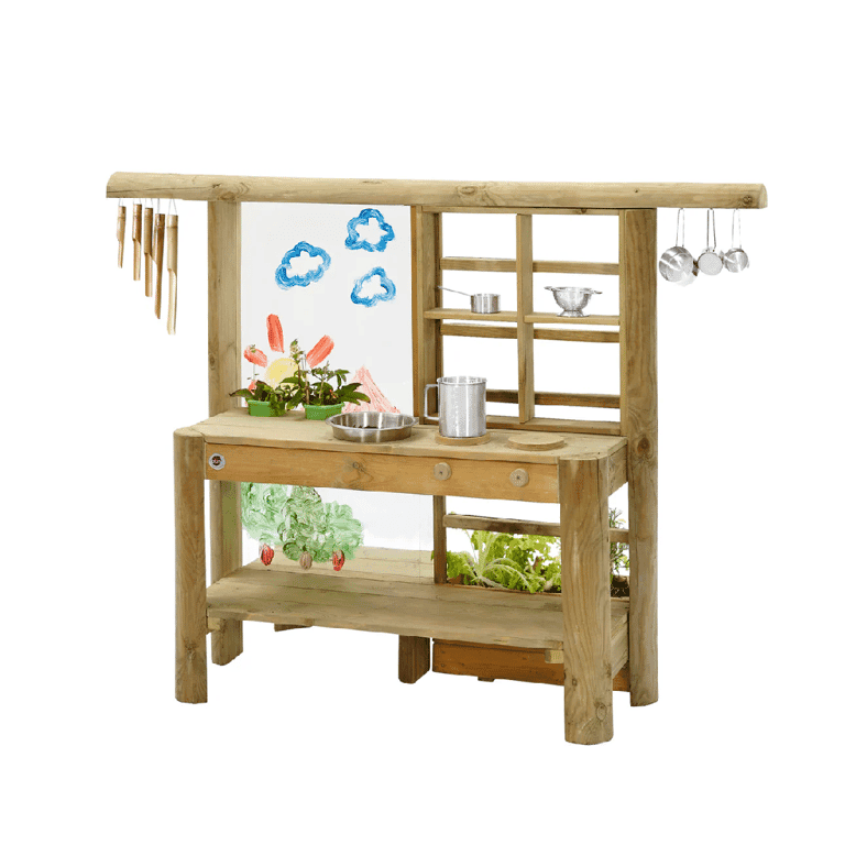 Prugna Discovery Cucina di Fango