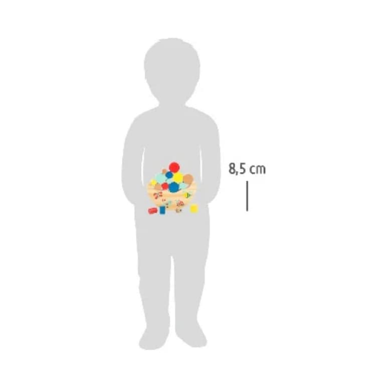 immagine della categoria