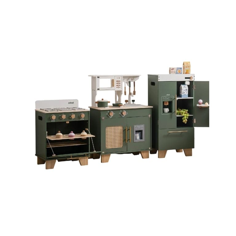 Product 48370