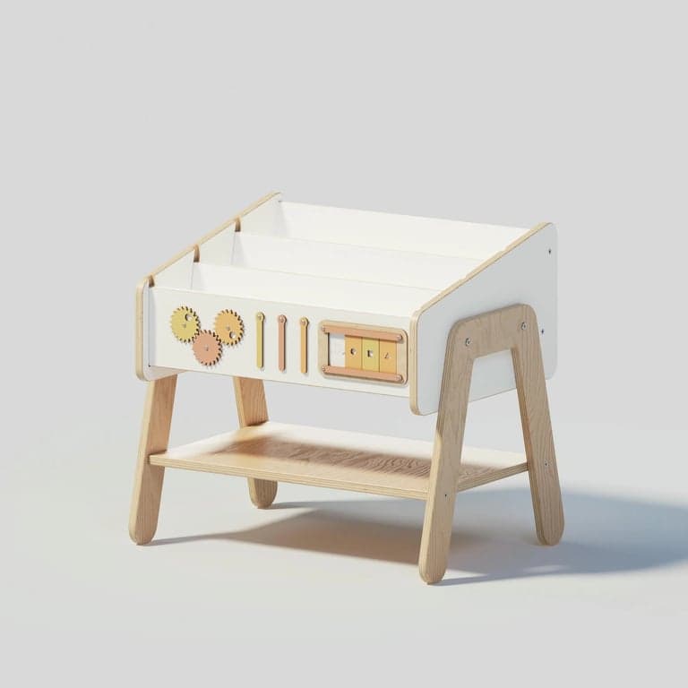 immagine della categoria