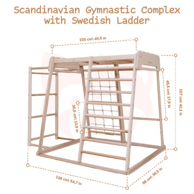 immagine della categoria