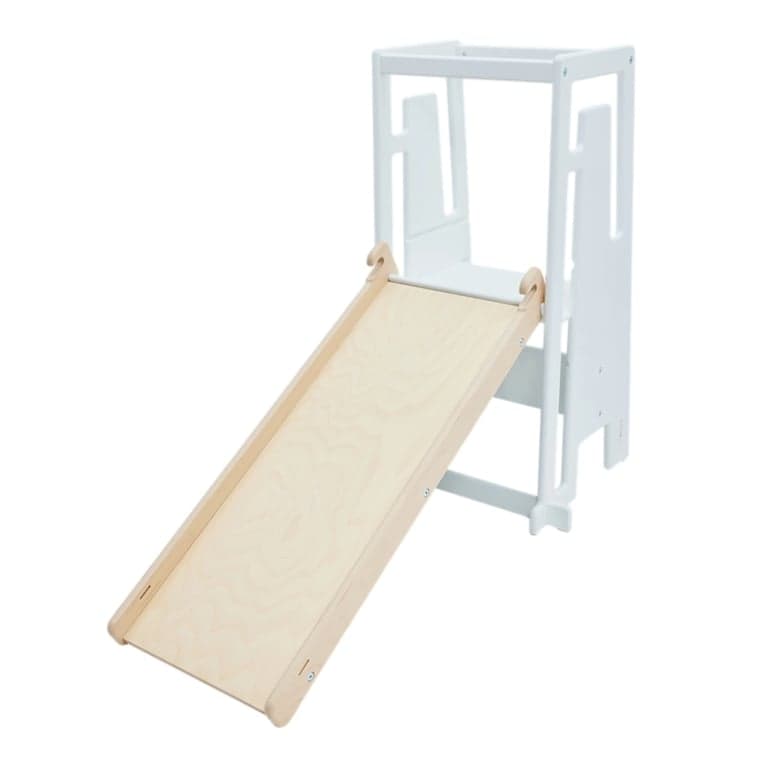 immagine della categoria