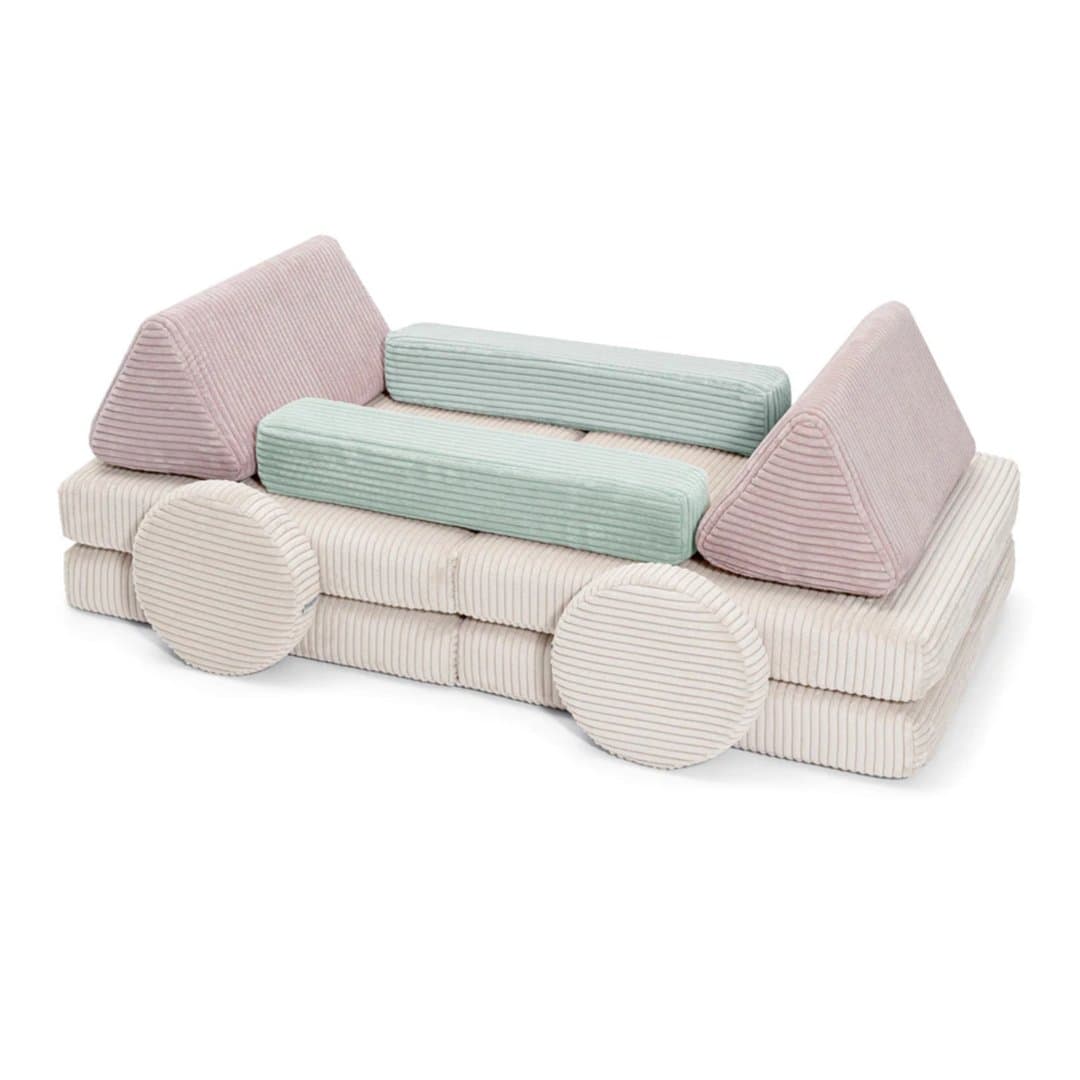 Product 47734