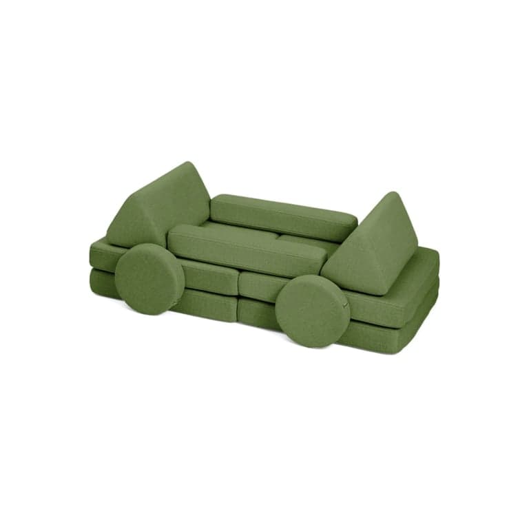 Product 47741
