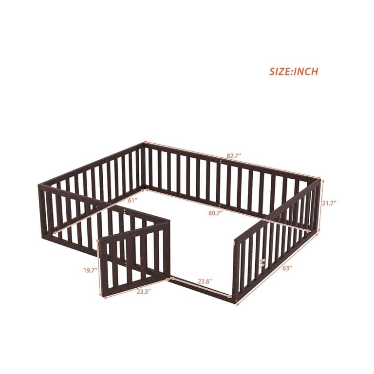 immagine della categoria