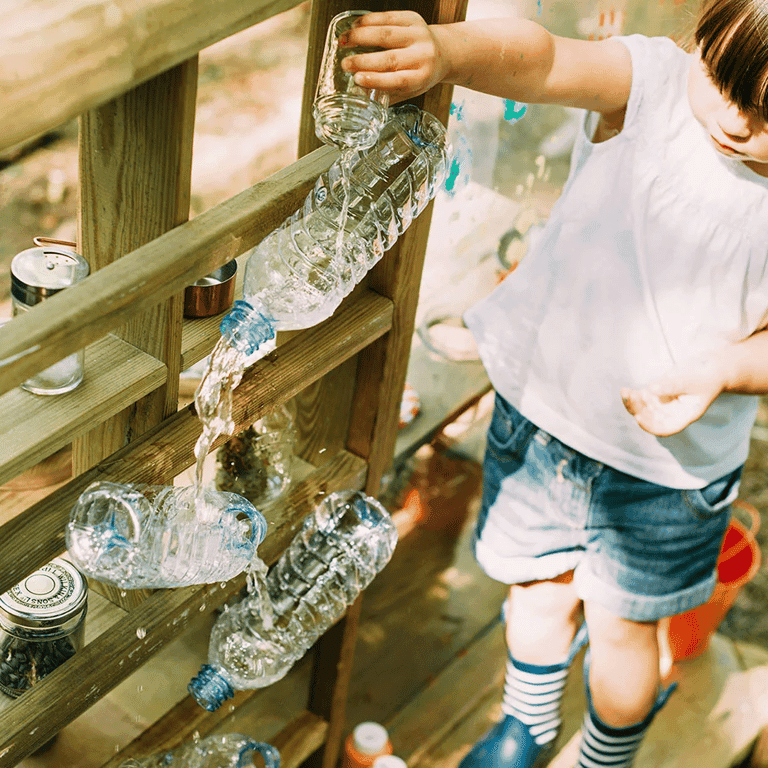 immagine della categoria