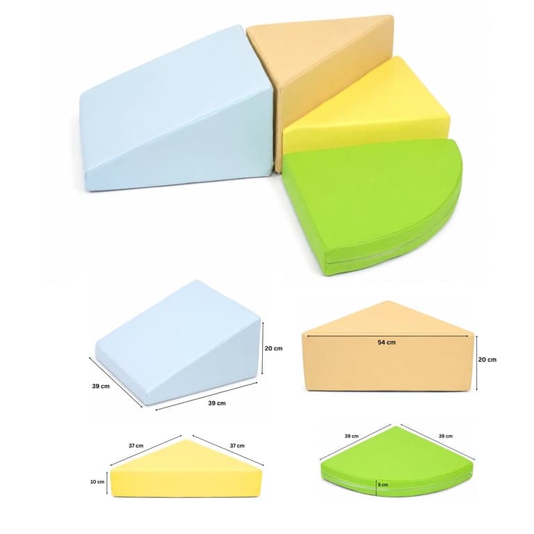 immagine della categoria