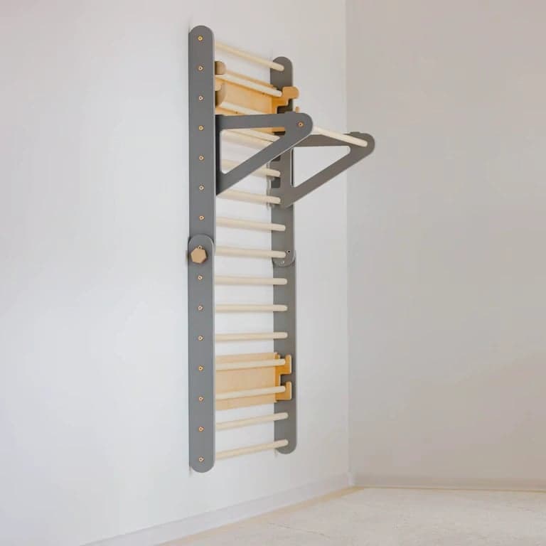 immagine della categoria