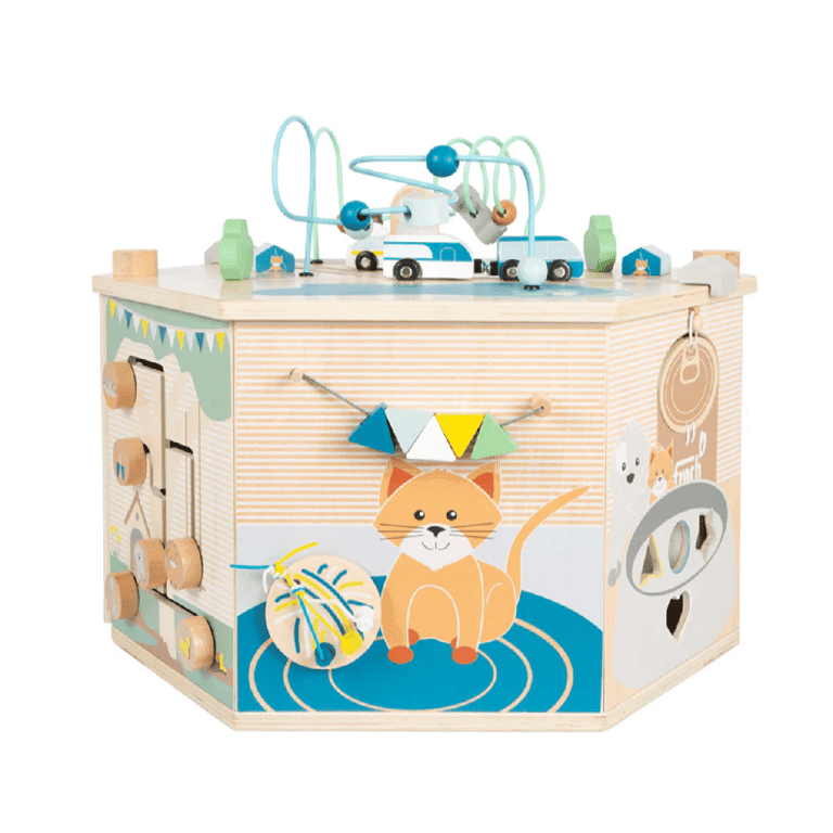 immagine della categoria