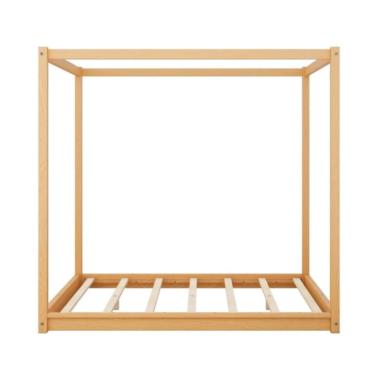 immagine della categoria