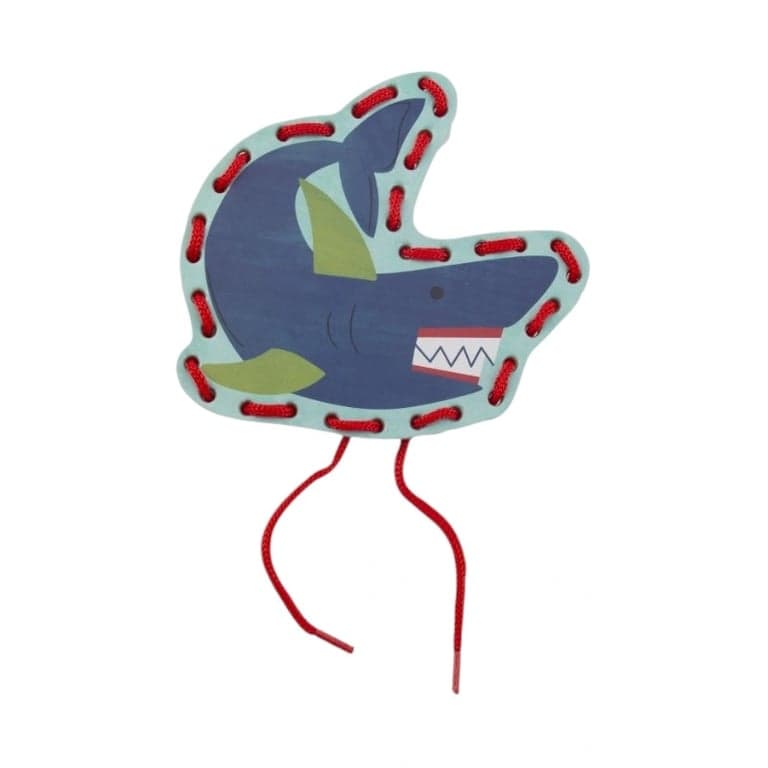 immagine della categoria