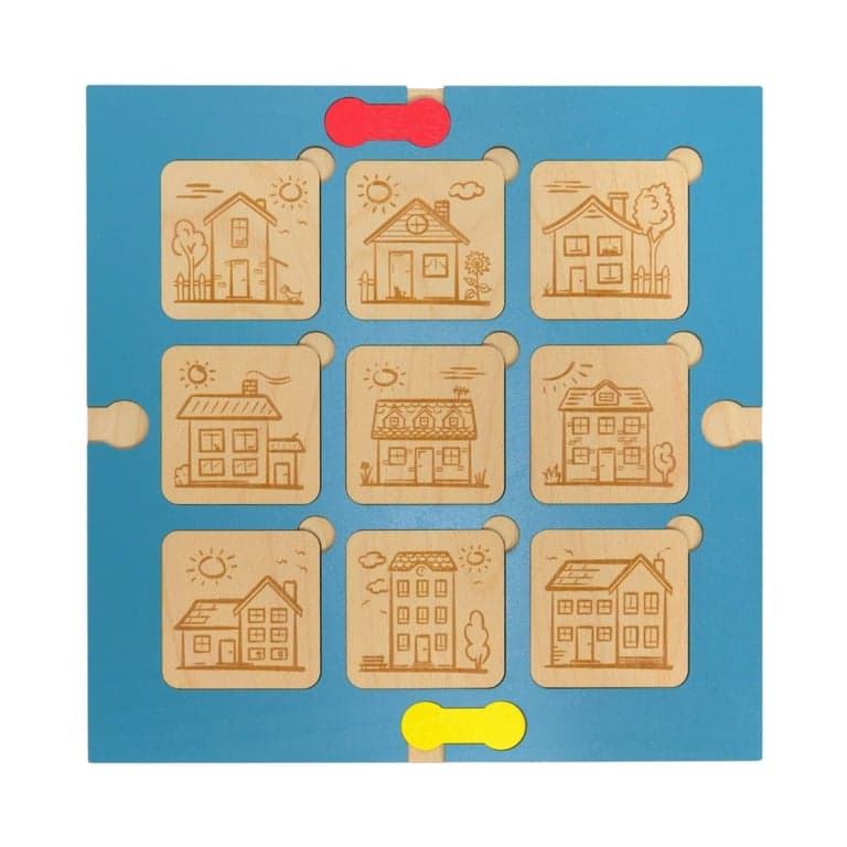 immagine della categoria