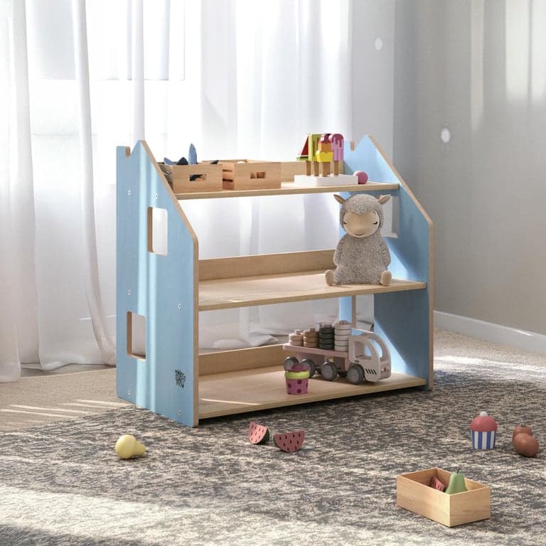 immagine della categoria
