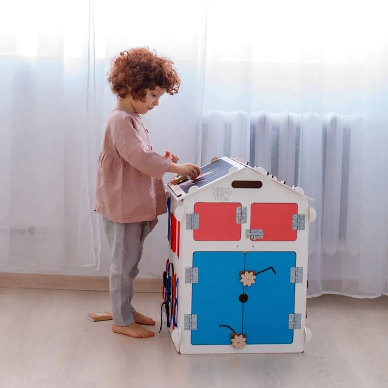 immagine della categoria