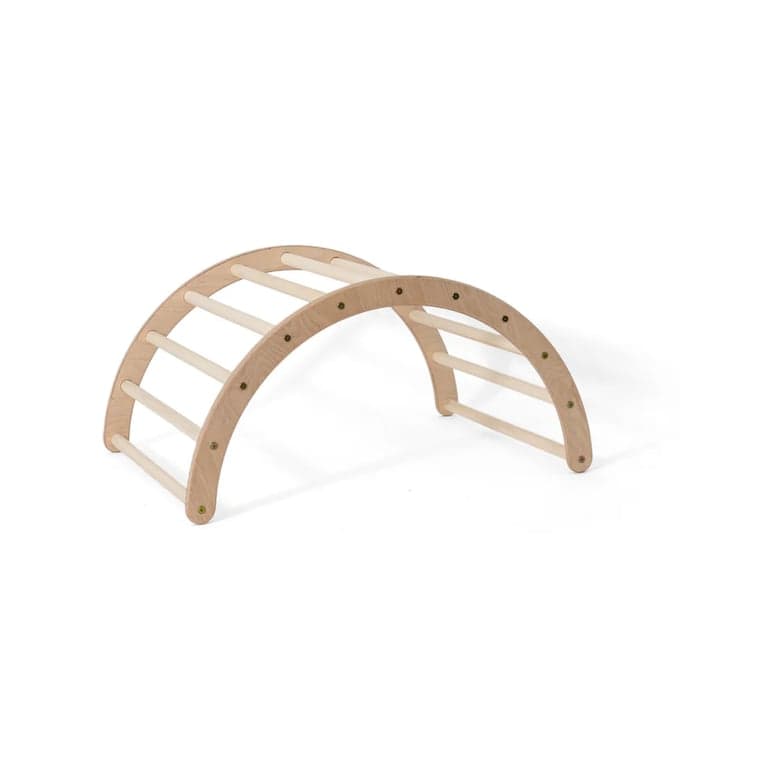 Climbup Toys Arco da arrampicata M