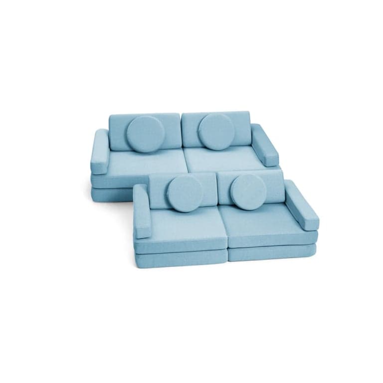 immagine della categoria