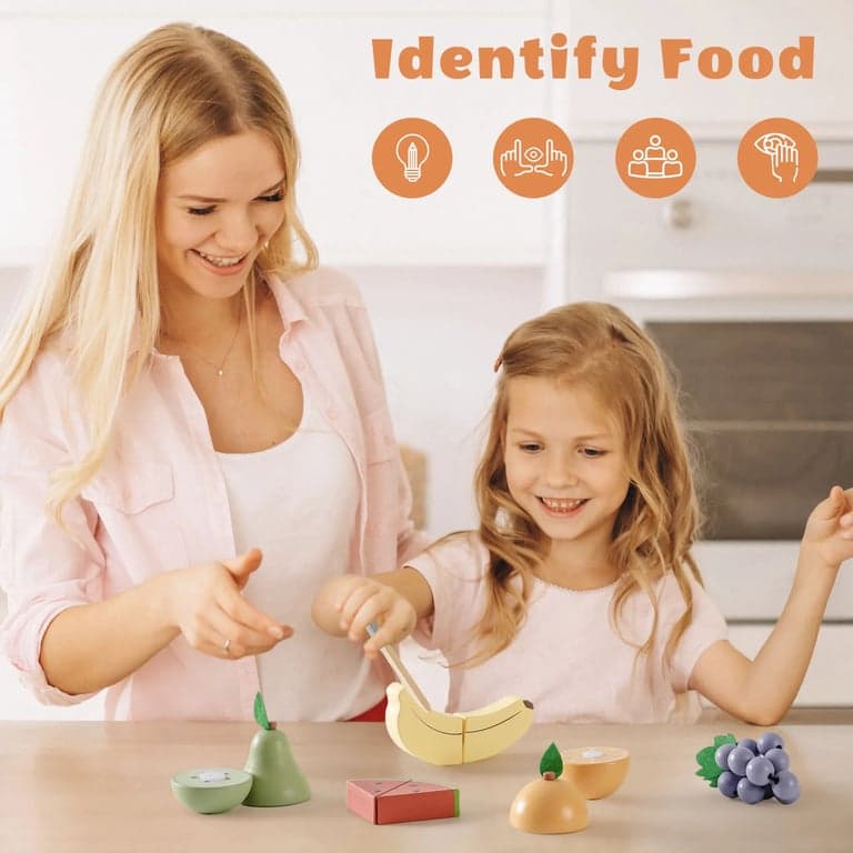 immagine della categoria