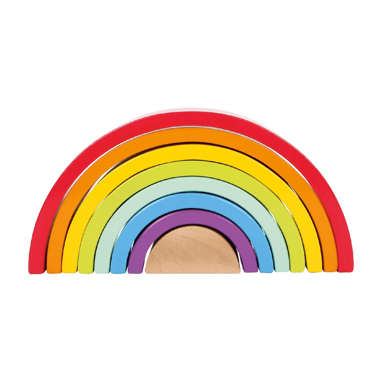 immagine della categoria