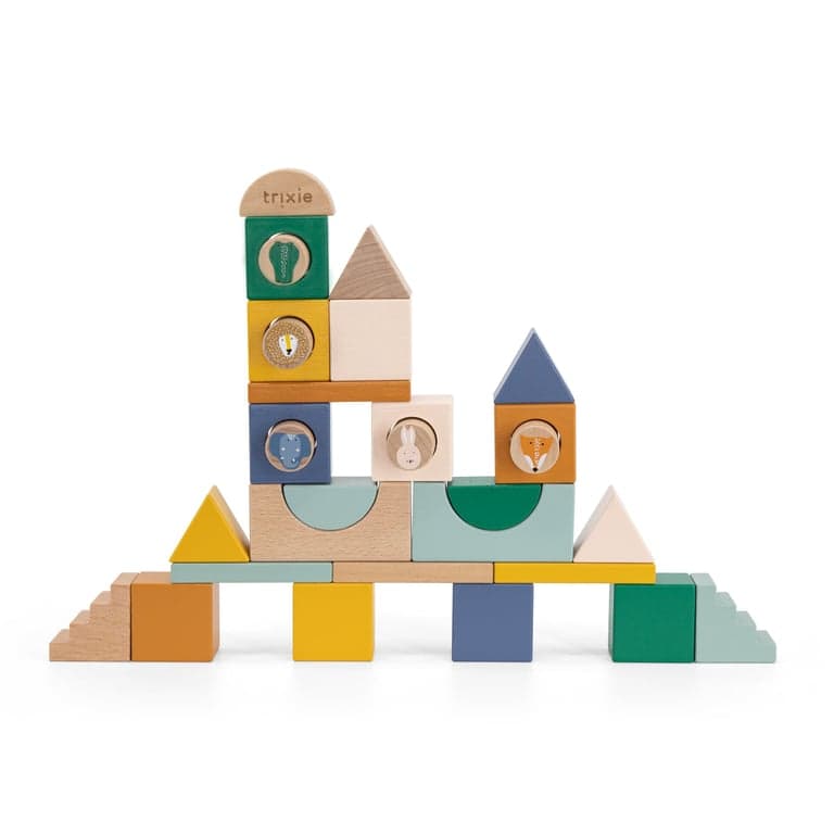 immagine della categoria