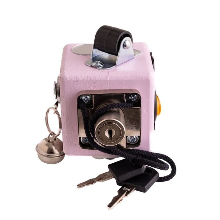 immagine della categoria