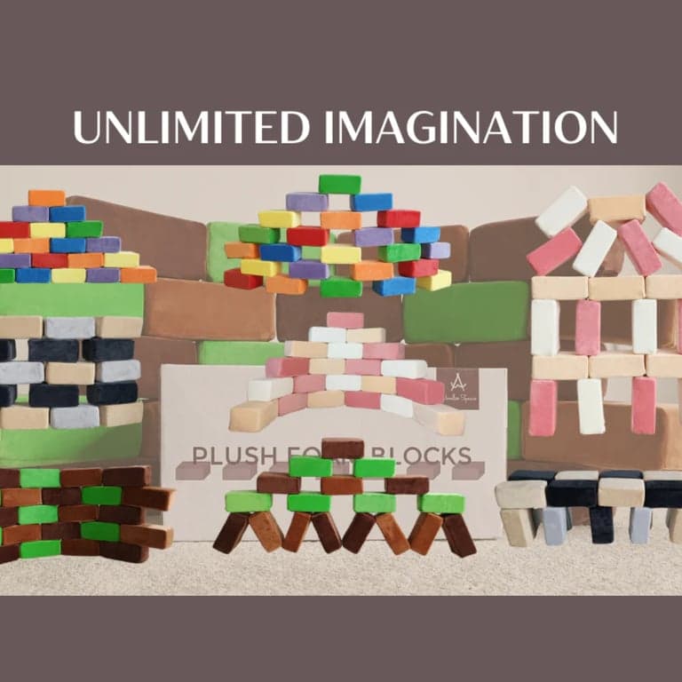 immagine della categoria