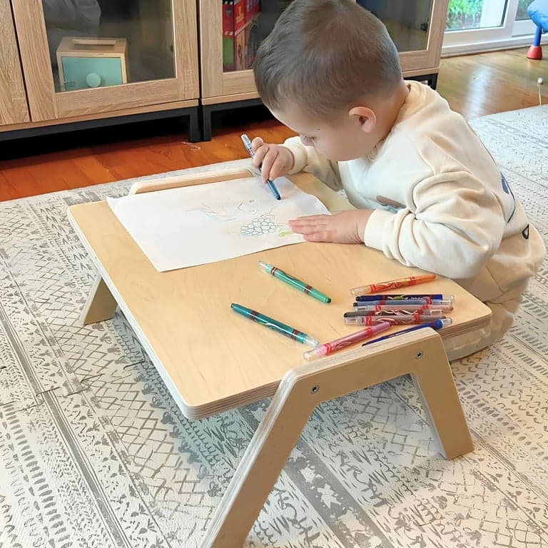 immagine della categoria