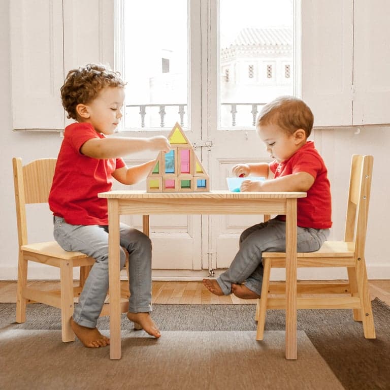 immagine della categoria