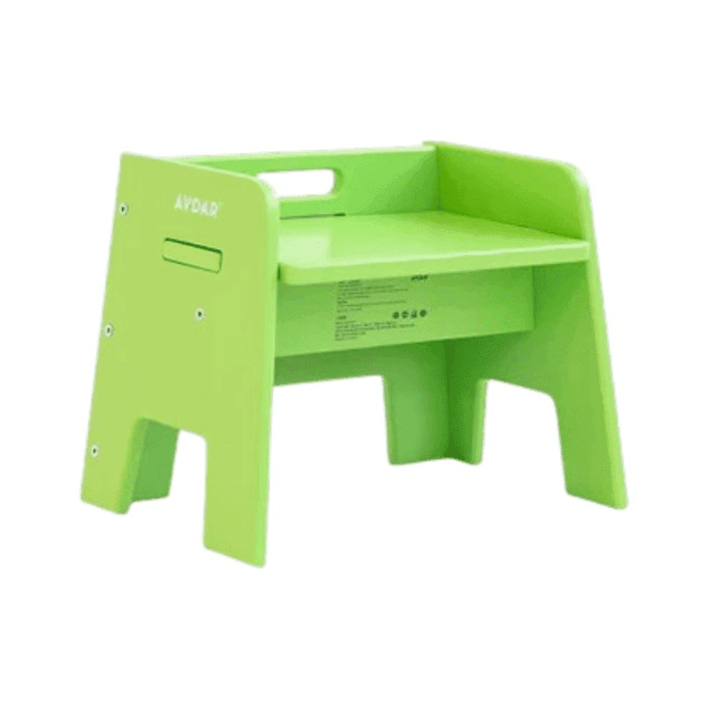 Product 47757