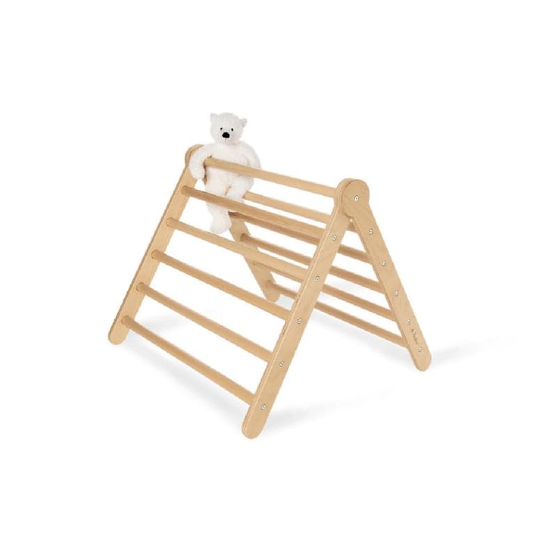 Pinolino Triangolo da arrampicata Kari