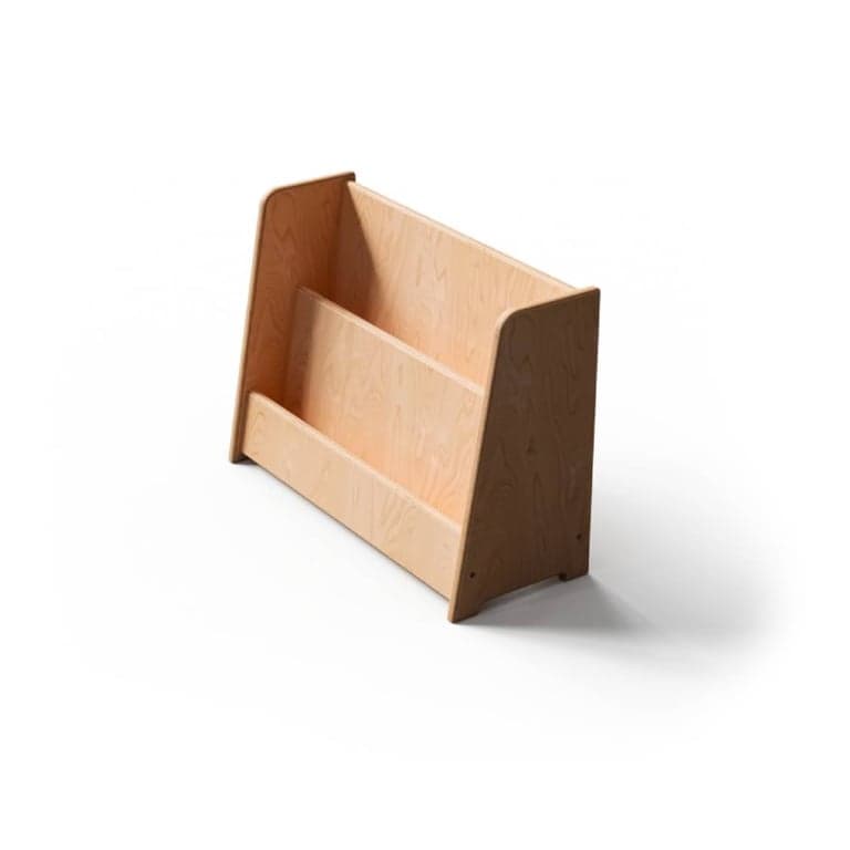 immagine della categoria