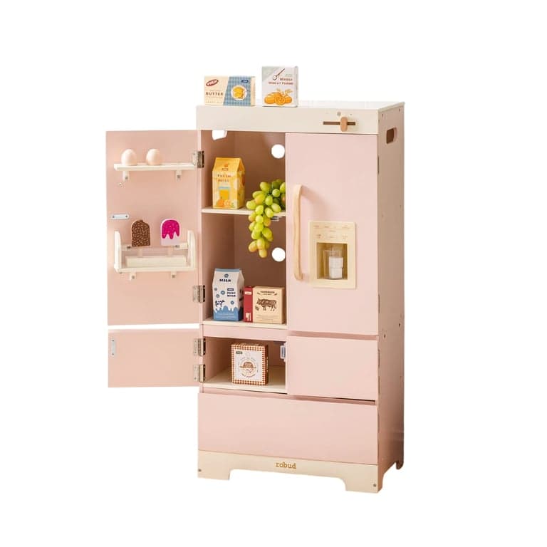 Product 48374