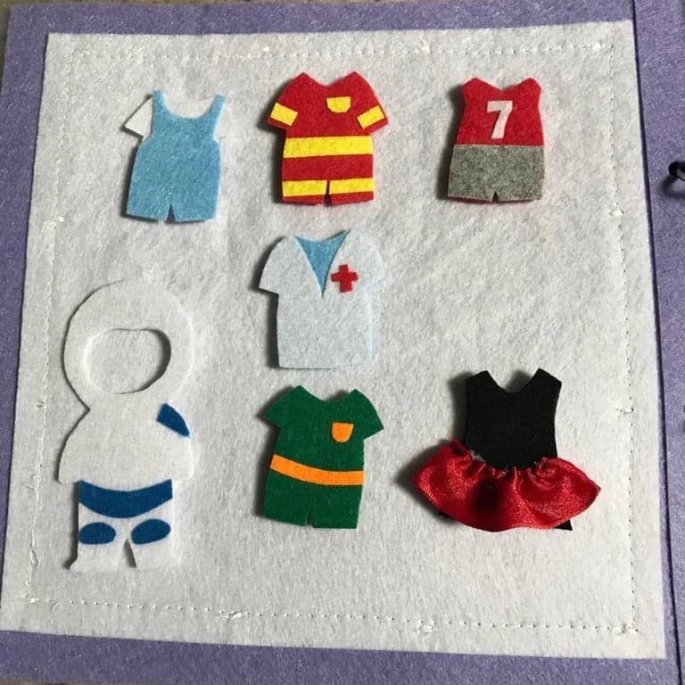 immagine della categoria