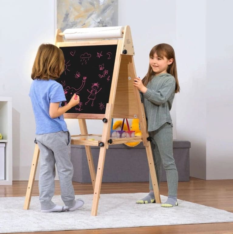 immagine della categoria