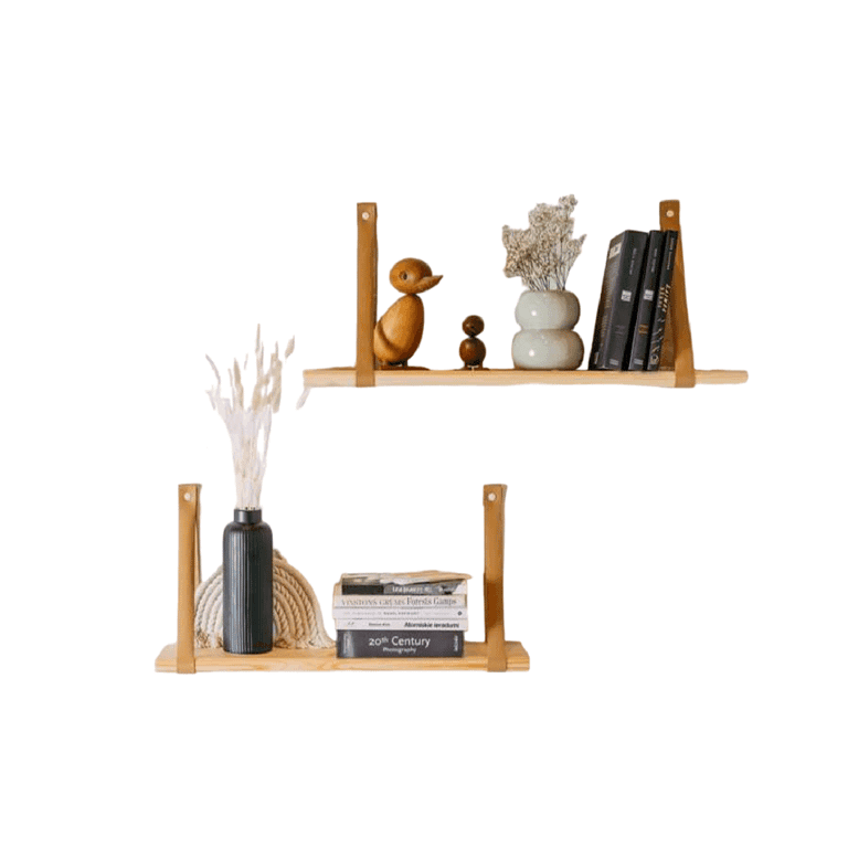 leg&go Tavola Sospesa 70 cm