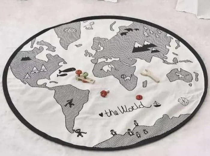 immagine della categoria