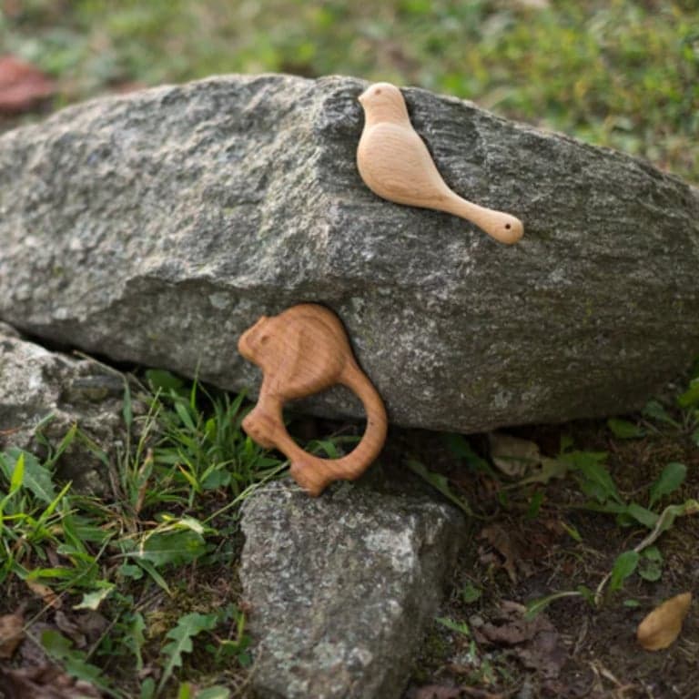 immagine della categoria