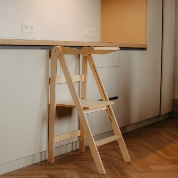 immagine della categoria