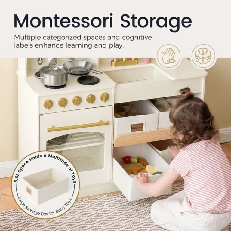 immagine della categoria