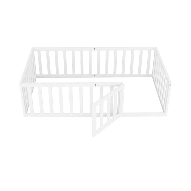 immagine della categoria