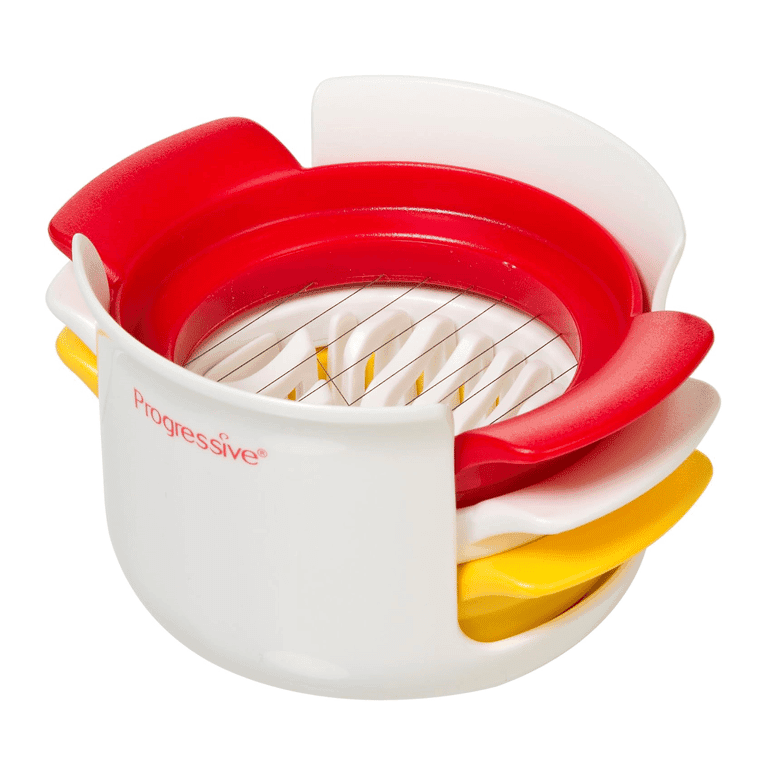 Progressive International Egg Slicers