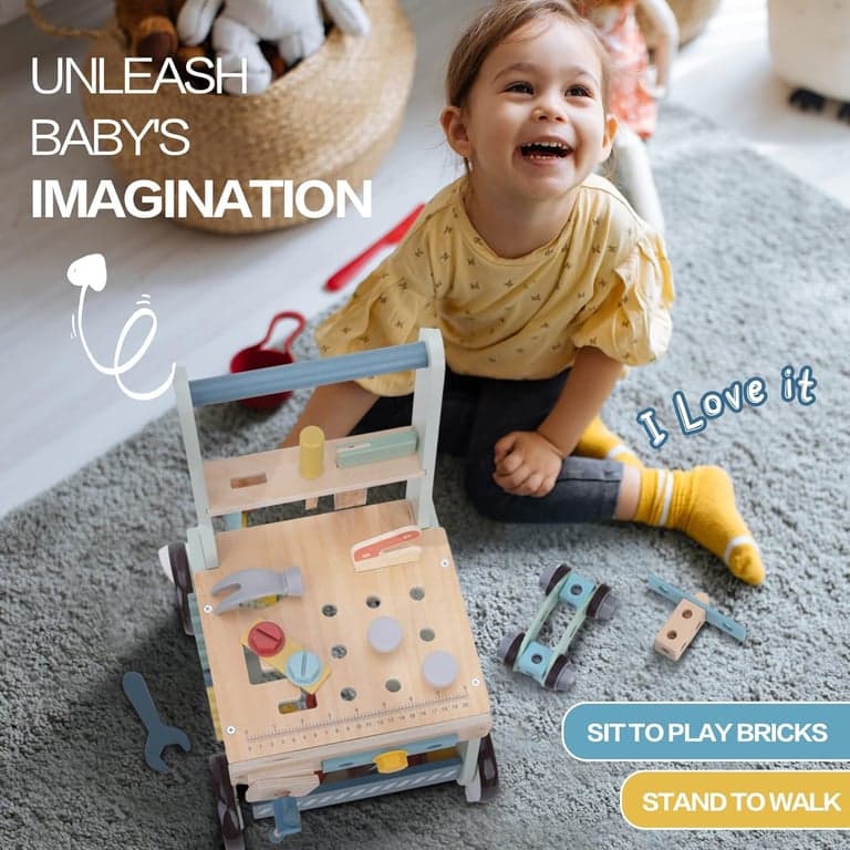immagine della categoria