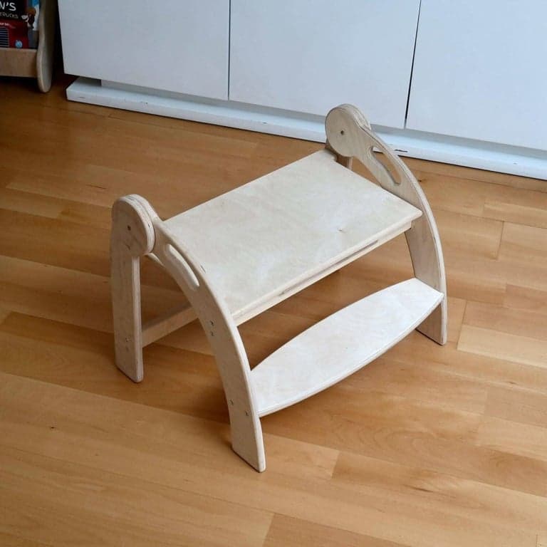 immagine della categoria