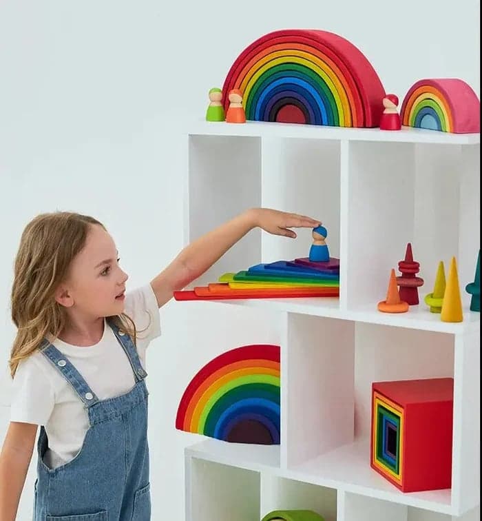 immagine della categoria