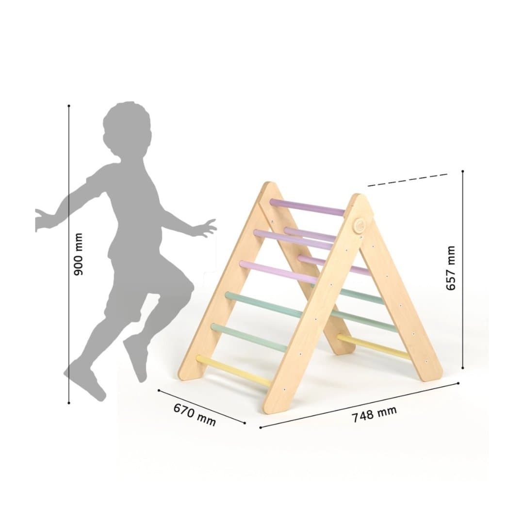 immagine della categoria