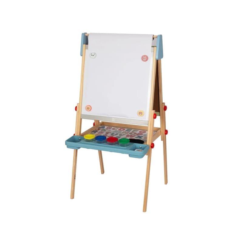 immagine della categoria