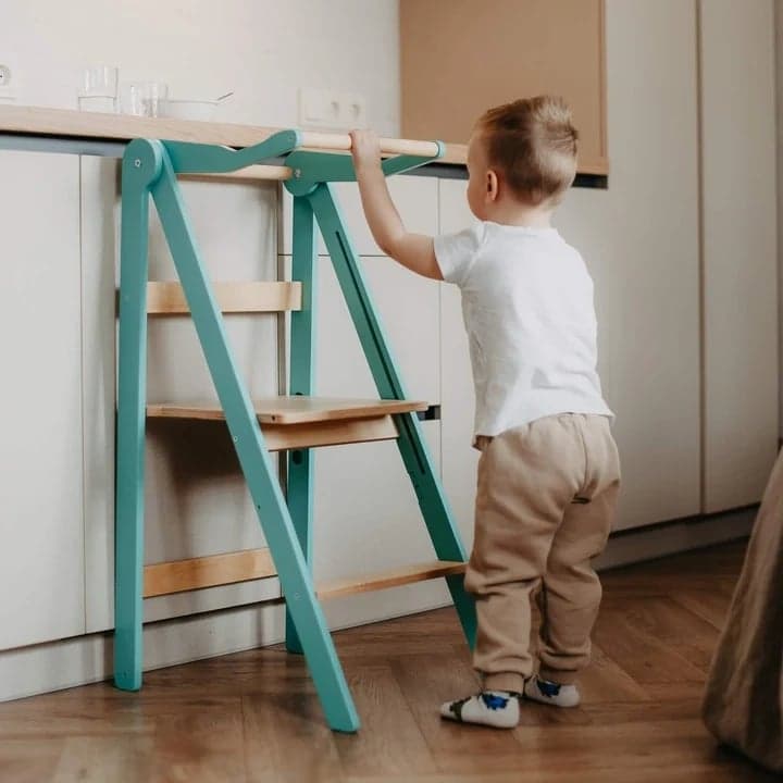 immagine della categoria