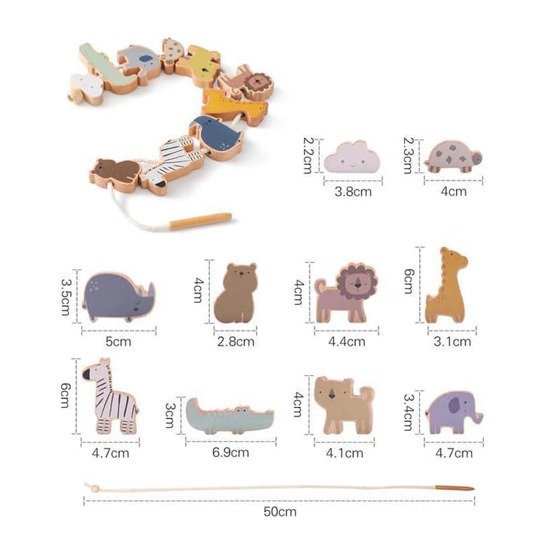 immagine della categoria