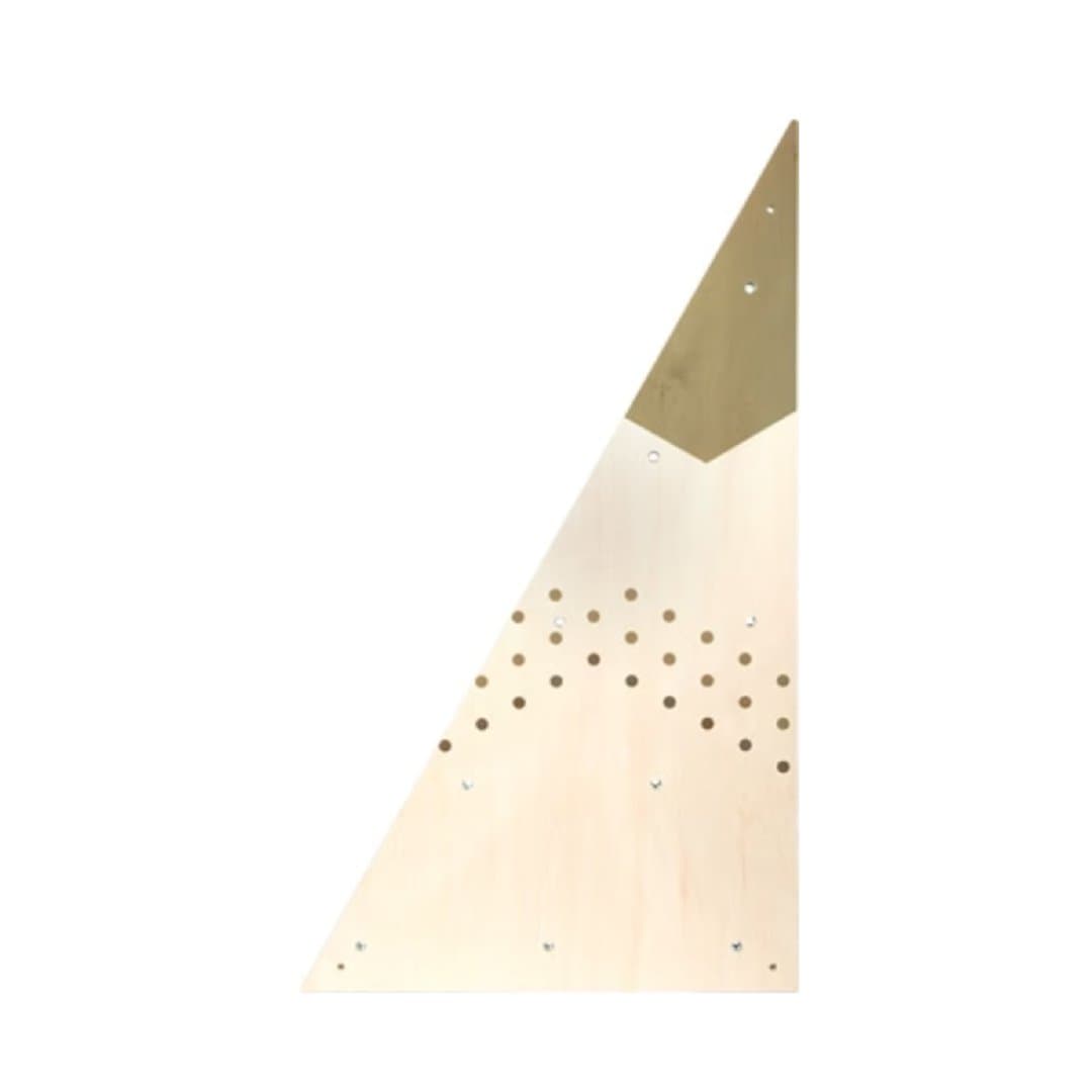 immagine della categoria