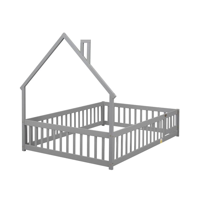 immagine della categoria